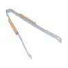 Barbecue Tongs EDM (35 cm)