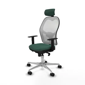 Kombineeritud võti Mota e23 23 mm
