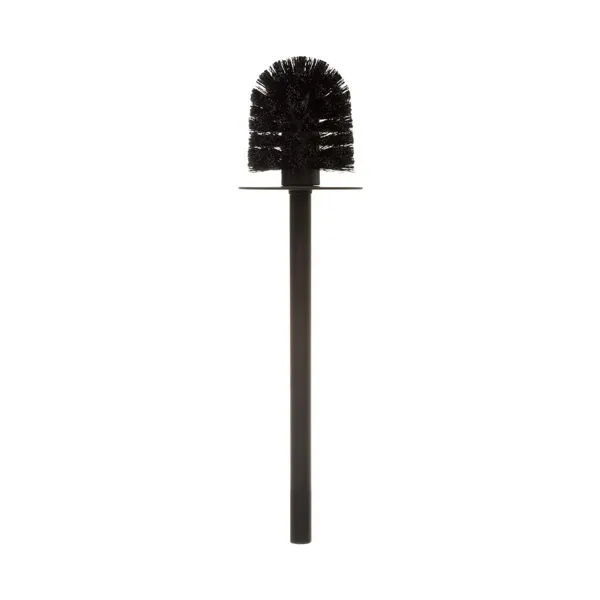 Toilet Brush 5five Turquoise