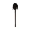 Toilet Brush 5five Turquoise