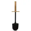 Toilet Brush 5five Terre Bamboo