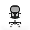Office Chair Jorquera Piqueras y Crespo 3D036G0 Green