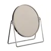 Mirror with Mounting Bracket 5five