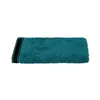 Towel 5five Premium Hand Cotton Green 560 g (30 x 50 cm)