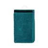 Towel 5five Premium Hand Cotton Green 560 g (30 x 50 cm)