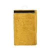 Towel 5five Premium Hand Cotton 560 g Mustard (30 x 50 cm)