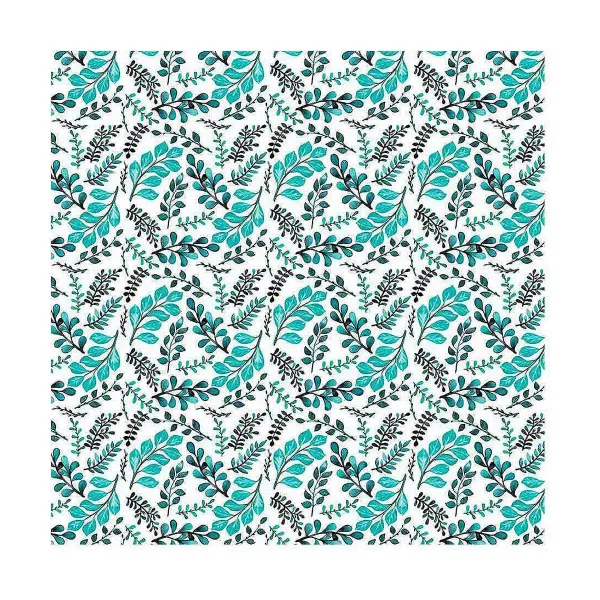 Tablecloth BERNIZ 702 (140 x 200 cm)