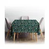 Tablecloth RUIDERA 701 (140 x 140  cm)