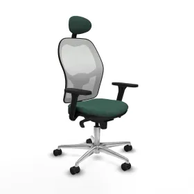 Laudlina ALBERTI 850 (140 x 140 cm)