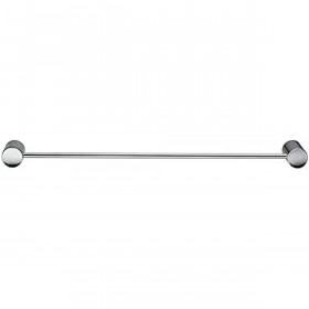 Bar towel rail EDM