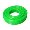 Hose EDM Ø 25 mm (25 m)