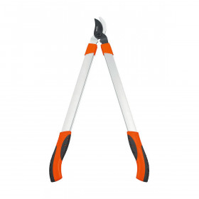 Pruning Shears Stocker Hobby 65 bypass