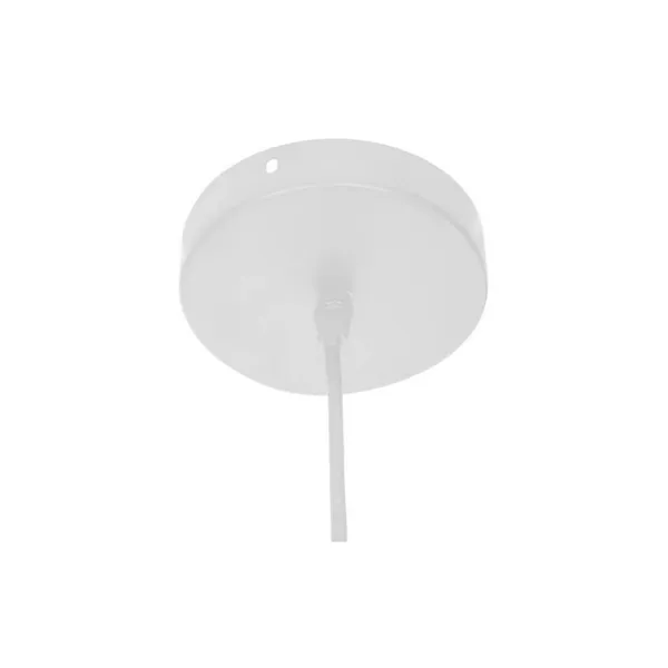 Ceiling Light Atmosphera Tressé Sand 55 x 37,5 cm