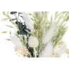 Decorative Flower DKD Home Decor