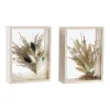 Decorative Flower DKD Home Decor