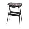 Elektriline grill EDM 2000 W