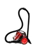 Multi-Cyclonic Vacuum Cleaner EDM 2 L 700 W 700 W