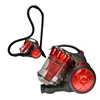 Multi-Cyclonic Vacuum Cleaner EDM 2 L 700 W 700 W