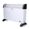 Digital Heater EDM 07134 White 2000 W