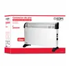 Digital Heater EDM 07134 White 2000 W