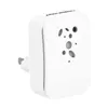 Air purifier Radarcan White (4,6 x 2,8 x 7,5 cm)