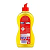 Rinse Aid for Dishwashers Somat (500 ml)