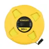 Tape measure Stanley 0-34-297 30 m