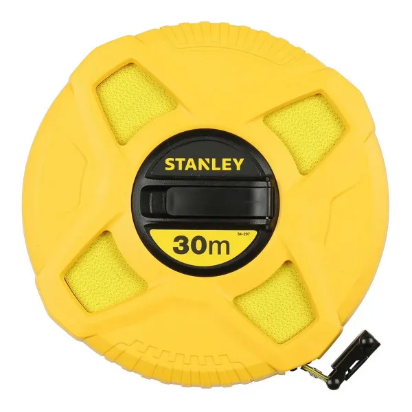 Tape measure Stanley 0-34-297 30 m