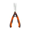 Hedge trimmer Stocker Hobby 55 (55 cm)