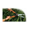 Hedge trimmer Stocker Hobby 55 (55 cm)