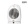 Heater EDM 07202 White 1000-2000 W