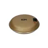 Plug-in Ceramic Heater EDM 07180 Golden 500 W