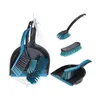 4-in-1 Cleaning Set Ultra Clean