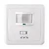 Motion Detector EDM 250 V