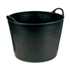 Bucket SP Berner Masonry/Works 38 L