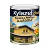 Varnish Xylazel 750 ml