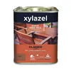 Oil Xylazel Teak 750 ml