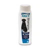 Pet shampoo GILL'S (200 ml)