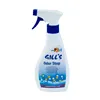 Odour eliminator GILL'S 300 ml