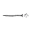 Screw kit CELO Ø 4 mm 200 Pieces (45 mm)