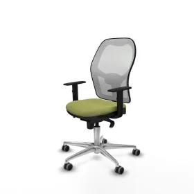 Beach Chair Fun House Peppa Pig 65 cm