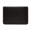 Karl Lagerfeld NFT Saffiano Karl & Choupette Sleeve - 14" Notebook Case (Black)