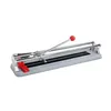 Cutter RUBI practic-51 24984