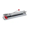 Cutter RUBI practic-61 24985