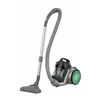 Extractor Solac AS4250 Black Green Grey 800 W