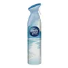 Air Freshener Spray Air Effects Ocean Breeze Ambi Pur 5410076362479 (300 ml) Sea breeze (300 ml)