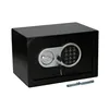 Safety-deposit box Safe Alarm 08610 Reinforced