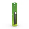 Marker Philips 16354/93/16 Anthracite E27 12,1 x 80,2 x 12,1 cm 230 V Soft green 2700 K (1 Unit)