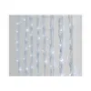 LED Curtain Lights 220 V 1 x 2 m