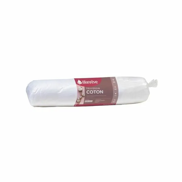 Pillow Blanreve Cylindrical